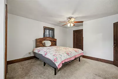 612 W Madison Street, New Carlisle, OH 45344 - Photo 35