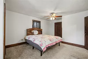 612 W Madison St, New Carlisle, OH 45344 - Photo 35