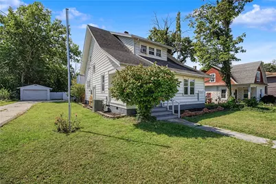 612 W Madison Street, New Carlisle, OH 45344 - Photo 9