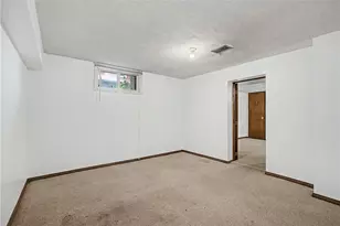 612 W Madison St, New Carlisle, OH 45344 - Photo 45