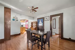 612 W Madison St, New Carlisle, OH 45344 - Photo 21