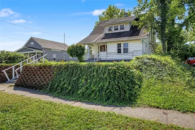 612 W Madison Street, New Carlisle, OH 45344 - Photo 5