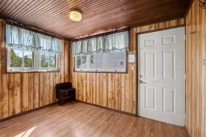 612 W Madison Street, New Carlisle, OH 45344 - Photo 29