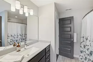 30 N Center St, Springfield, OH 45502 - Photo 23