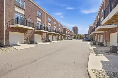 30 N Center Street #30, Springfield, OH 45502 - Photo 33