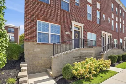 30 N Center Street #30, Springfield, OH 45502 - Photo 1