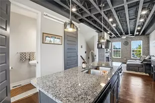 30 N Center St, Springfield, OH 45502 - Photo 15