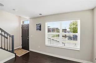 30 N Center St, Springfield, OH 45502 - Photo 9