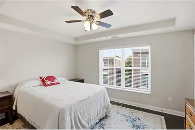 30 N Center Street #30, Springfield, OH 45502 - Photo 21