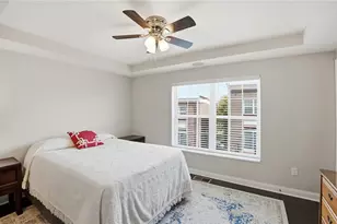 30 N Center St, Springfield, OH 45502 - Photo 21
