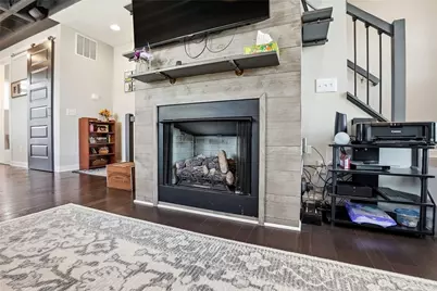 30 N Center Street #30, Springfield, OH 45502 - Photo 13