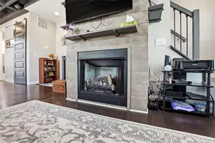 30 N Center St, Springfield, OH 45502 - Photo 13