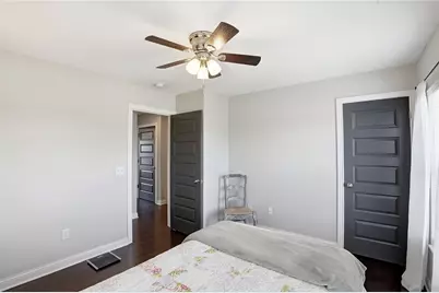 30 N Center Street #30, Springfield, OH 45502 - Photo 25