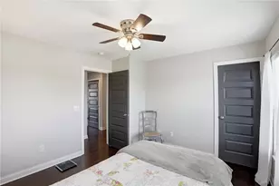 30 N Center St, Springfield, OH 45502 - Photo 25