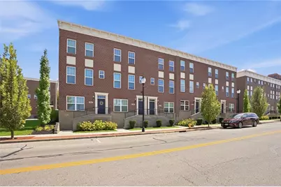30 N Center Street #30, Springfield, OH 45502 - Photo 3