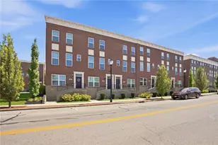 30 N Center St, Springfield, OH 45502 - Photo 3