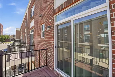 30 N Center Street #30, Springfield, OH 45502 - Photo 29