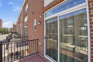 30 N Center St, Springfield, OH 45502 - Photo 29