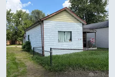 2005 E 5th Street, Dayton, OH 45403 - Photo 3