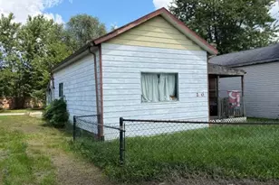 2005 E 5th St, Dayton, OH 45403 - Photo 3