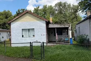 2005 E 5th St, Dayton, OH 45403 - Photo 1