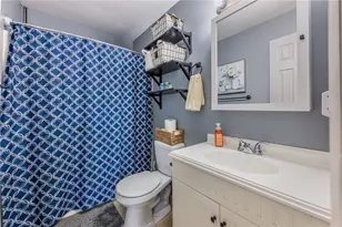 238 Fitchland Dr, Fairborn, OH 45324 - Photo 15