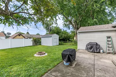 238 Fitchland Drive, Fairborn, OH 45324 - Photo 23