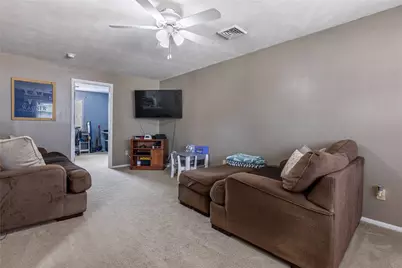 238 Fitchland Drive, Fairborn, OH 45324 - Photo 11
