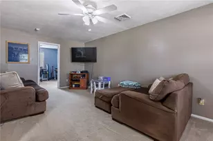 238 Fitchland Dr, Fairborn, OH 45324 - Photo 11