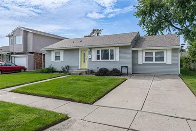 238 Fitchland Drive, Fairborn, OH 45324 - Photo 25