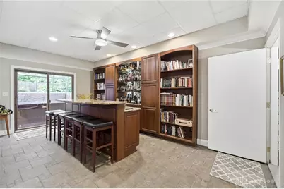 6320 Tomahawk Trail, Washington Twp, OH 45459 - Photo 39