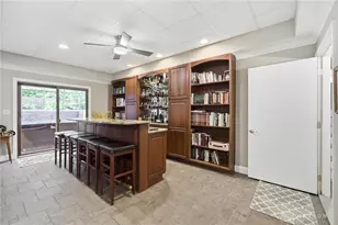 6320 Tomahawk Trail, Washington Twp, OH 45459 - Photo 39