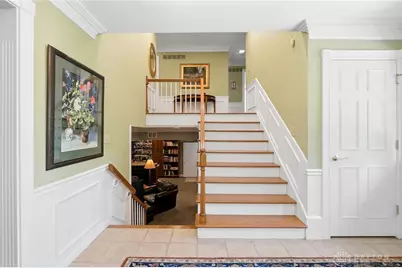 6320 Tomahawk Trail, Washington Twp, OH 45459 - Photo 21