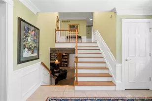 6320 Tomahawk Trail, Washington Twp, OH 45459 - Photo 21
