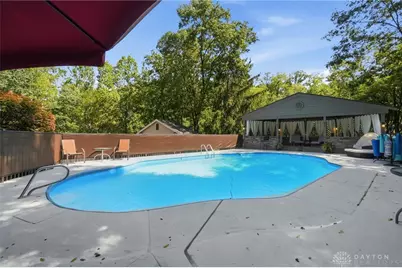 6320 Tomahawk Trail, Washington Twp, OH 45459 - Photo 85