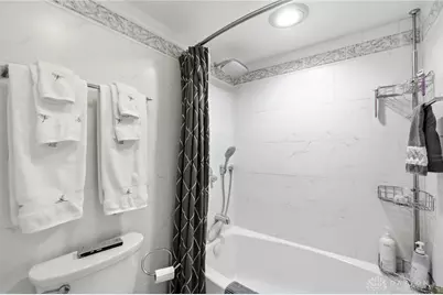 6320 Tomahawk Trail, Washington Twp, OH 45459 - Photo 31