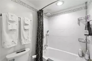 6320 Tomahawk Trail, Washington Twp, OH 45459 - Photo 31