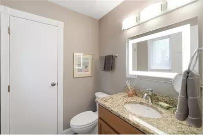 6320 Tomahawk Trail, Washington Twp, OH 45459 - Photo 57