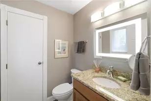 6320 Tomahawk Trail, Washington Twp, OH 45459 - Photo 57