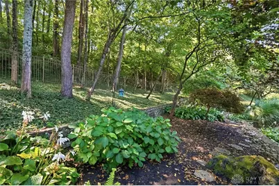 6320 Tomahawk Trail, Washington Twp, OH 45459 - Photo 79