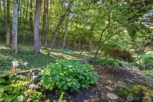 6320 Tomahawk Trail, Washington Twp, OH 45459 - Photo 79
