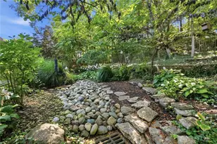6320 Tomahawk Trail, Washington Twp, OH 45459 - Photo 81