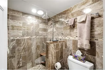 6320 Tomahawk Trail, Washington Twp, OH 45459 - Photo 27
