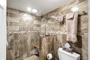 6320 Tomahawk Trail, Washington Twp, OH 45459 - Photo 27