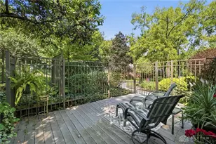6320 Tomahawk Trail, Washington Twp, OH 45459 - Photo 83