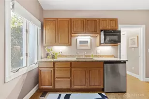 6320 Tomahawk Trail, Washington Twp, OH 45459 - Photo 55