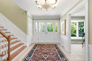 6320 Tomahawk Trail, Washington Twp, OH 45459 - Photo 5