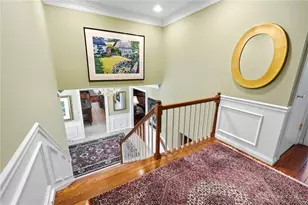 6320 Tomahawk Trail, Washington Twp, OH 45459 - Photo 23