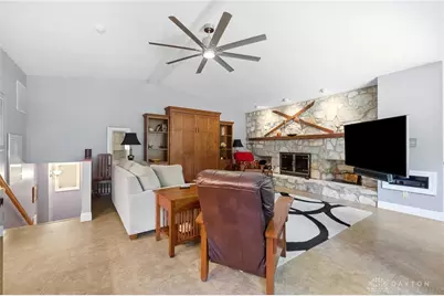 6320 Tomahawk Trail, Washington Twp, OH 45459 - Photo 51