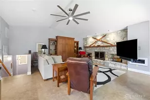 6320 Tomahawk Trail, Washington Twp, OH 45459 - Photo 51